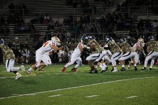 October 11 2019 IMG_2556585